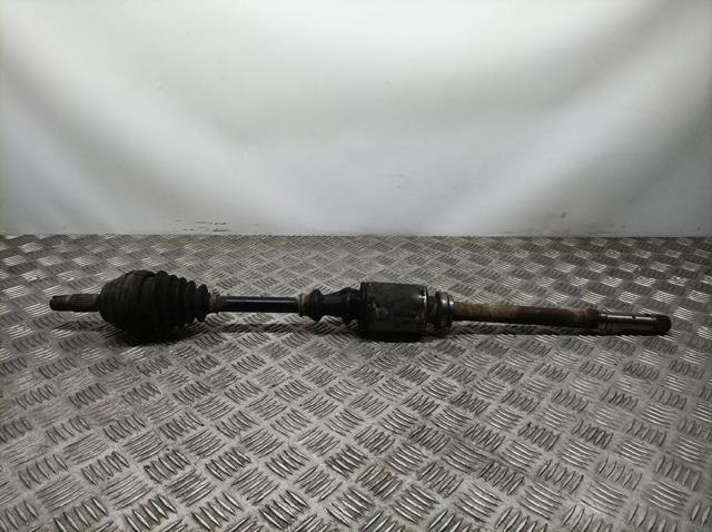 96177247 Peugeot/Citroen