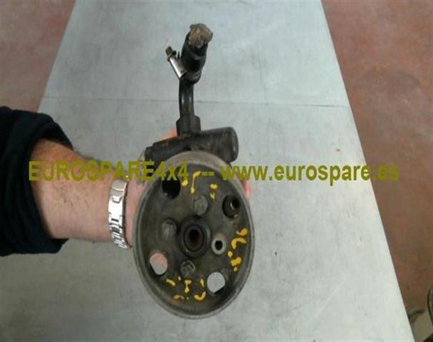 9617753380 PEUGEOT Bomba de dirección asistida  comprar en Lleida