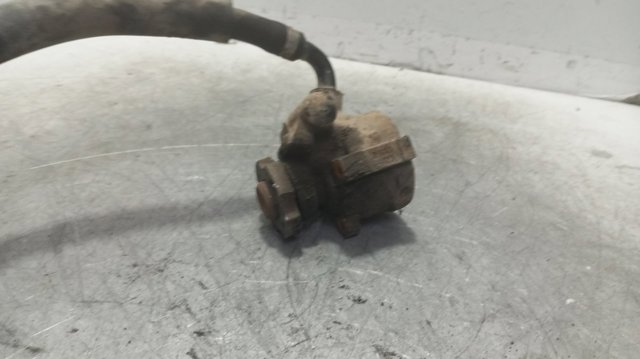 9617753380 Bomba de dirección  en stock Sabadell