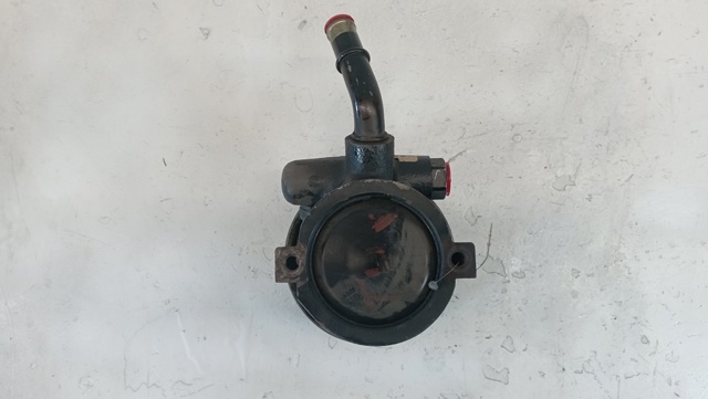 9617753380 PEUGEOT Bomba de dirección asistida  comprar en Oviedo