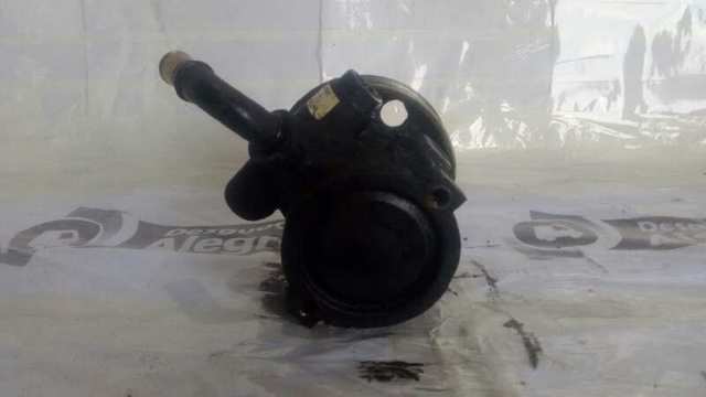 9617753380 Bomba de dirección asistida  comprar en Pontevedra