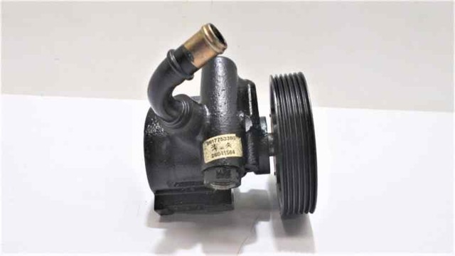 9617753380 PEUGEOT Bomba de dirección comprar Bilbao