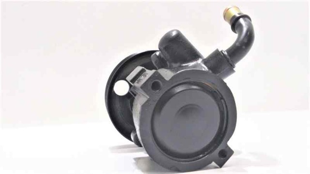 PEUGEOT 9617753380 Bomba de dirección comprar Pamplona