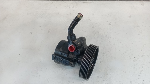 9617753380 PEUGEOT Bomba de dirección asistida  disponible Vigo