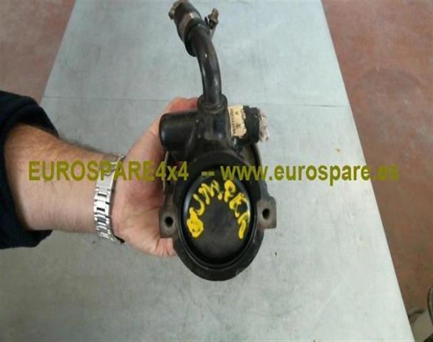 9617753380 Bomba de dirección asistida  comprar en Reus