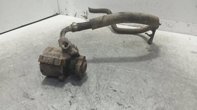 9617753380 PEUGEOT Bomba de dirección asistida  comprar en Oviedo