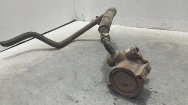 9617753380 PEUGEOT Bomba de dirección asistida  comprar en Oviedo