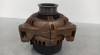 Alternador 9617842880 PEUGEOT