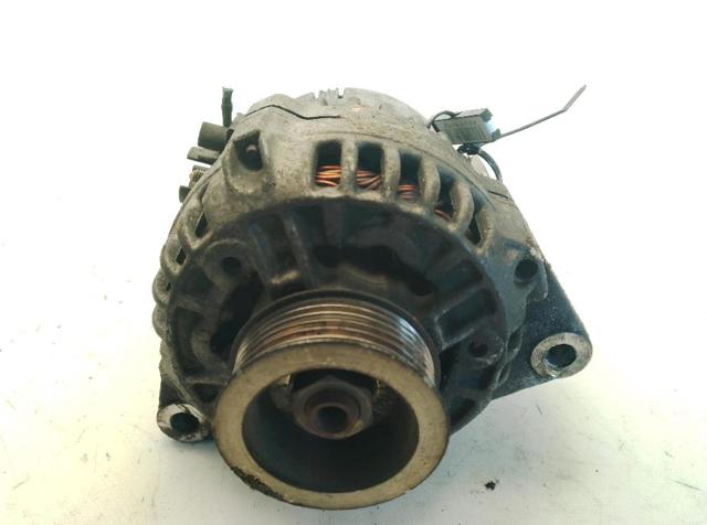 Generador 9617842880 PEUGEOT