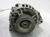 Alternador 9617842880 PEUGEOT