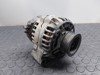 Alternador 9617842980 PEUGEOT