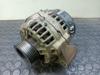 Alternador 9617842980 PEUGEOT