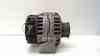 Alternador 9617842980 PEUGEOT