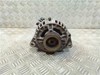 Dynamo 9617861280 PEUGEOT