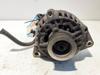 Dynamo 9617861280 PEUGEOT