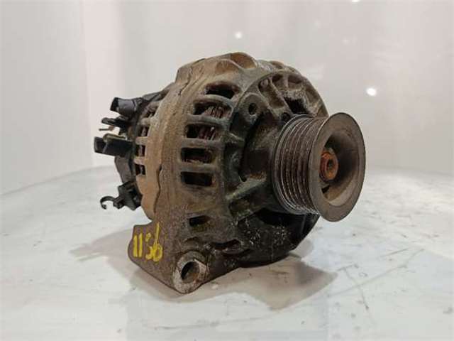 9617861380 Peugeot/Citroen