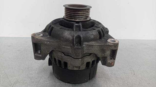 Alternador 9617861380 Peugeot/Citroen