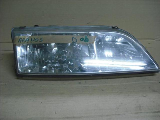 96179919 General Motors