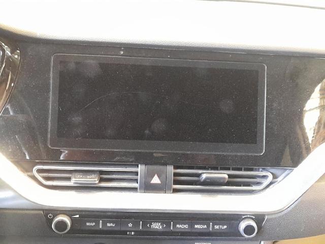 96180G5140 Hyundai/Kia