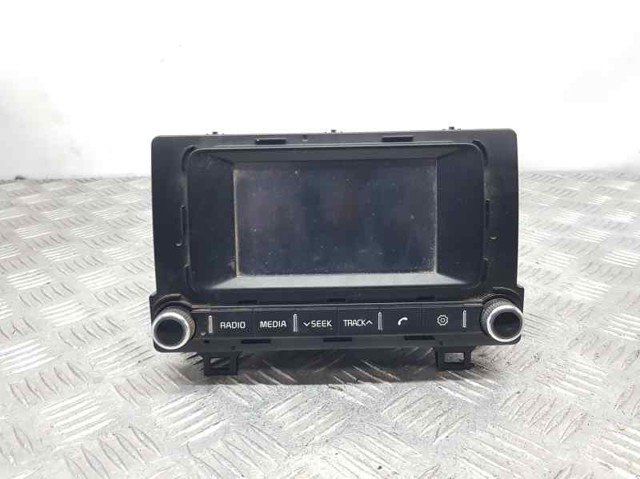 96180G5140 Hyundai/Kia