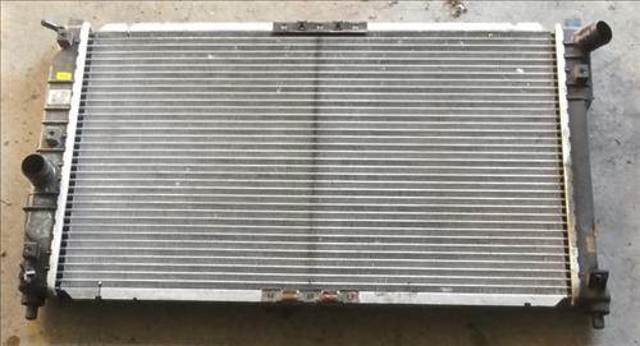 96181369 Radiador  en stock Castellón