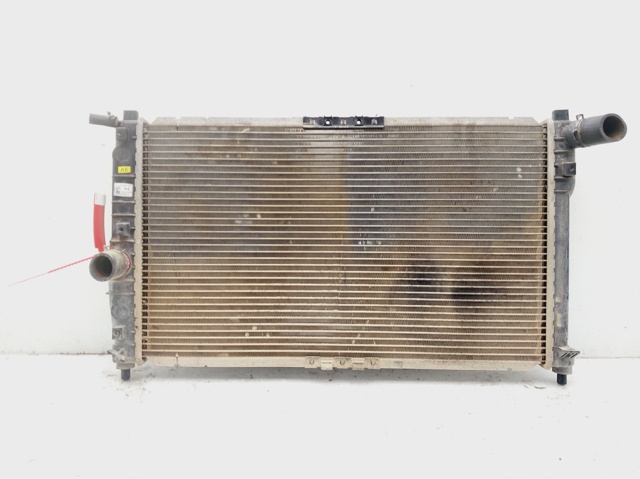 96181369 GM/Daewoo
