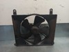 Ventilador de refrigeración 96181887 GM