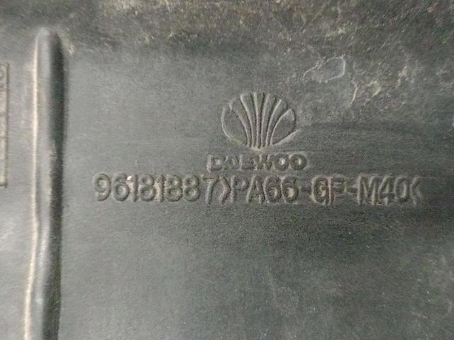 96181887 General Motors