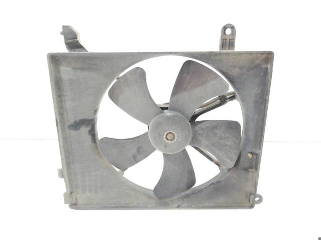 96181887 General Motors