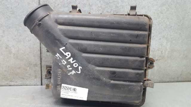 96182231 General Motors