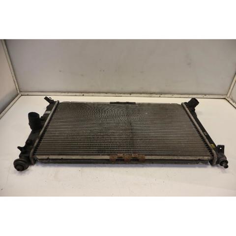 96182261 GM Radiador comprar Bilbao