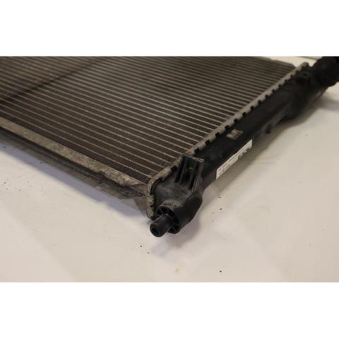 96182261 GM Radiador de refrigeración del motor  comprar en Oviedo
