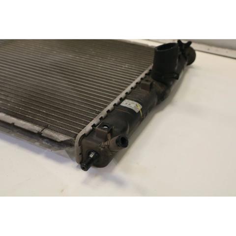 GM 96182261 Radiador comprar Barcelona