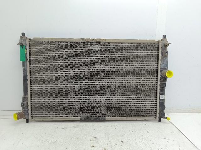 96182261 General Motors