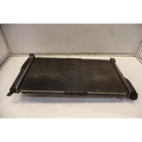 GM 96182261 Radiador de refrigeración del motor  disponible España