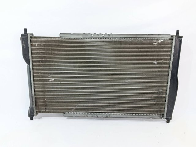 96182261 General Motors