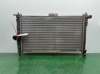 Refrigeración del motor 96182261 GM