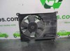 Ventilador (rodete +motor) aire acondicionado con electromotor completo 96182264 GM