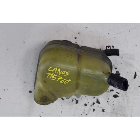 96182279 Vaso de expansión  en stock Sabadell