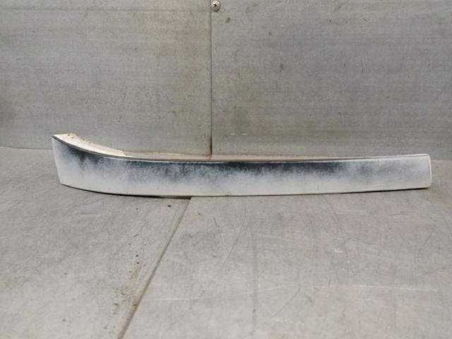 9618254577 Peugeot/Citroen
