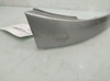 Listón del faro derecho 9618254577 PEUGEOT