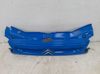 Rejilla de radiador 9618254877 PEUGEOT