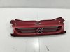 Panal de radiador 9618254877 PEUGEOT