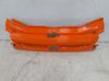 Rejilla frontal 9618254877 PEUGEOT