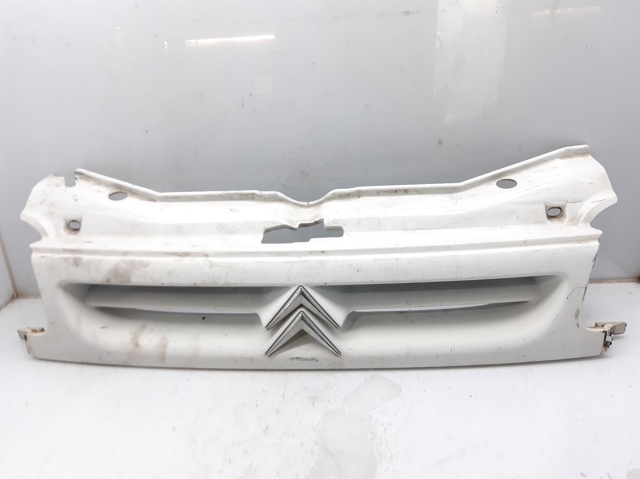 9618254877 Peugeot/Citroen