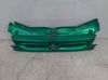 Panal de radiador 9618254877 PEUGEOT