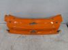 Panal de radiador 9618254877 PEUGEOT