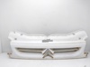 Rejilla de radiador 9618254877 PEUGEOT