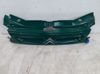 Panal de radiador 9618254877 PEUGEOT