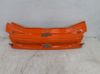 Rejilla de radiador 9618254877 PEUGEOT